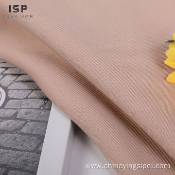 High Quality 195-200gsm Woven 70% Rayon 30% Polyester Twill Fabric